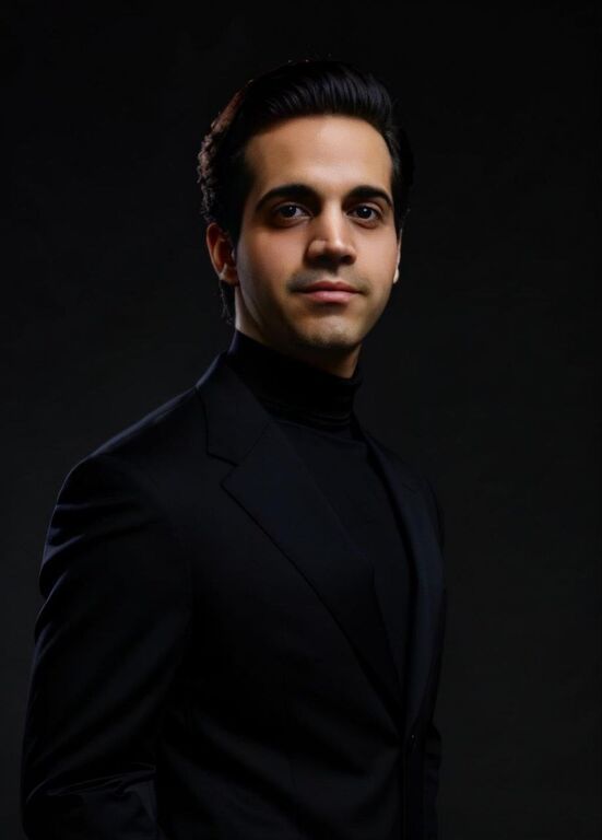 5403380  corsoLezioni Private di Canto,