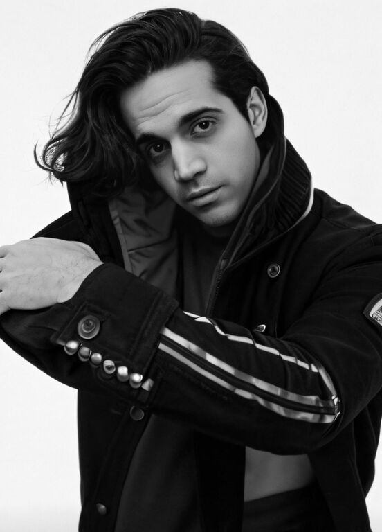 5403381  corsoLezioni Private di Canto,