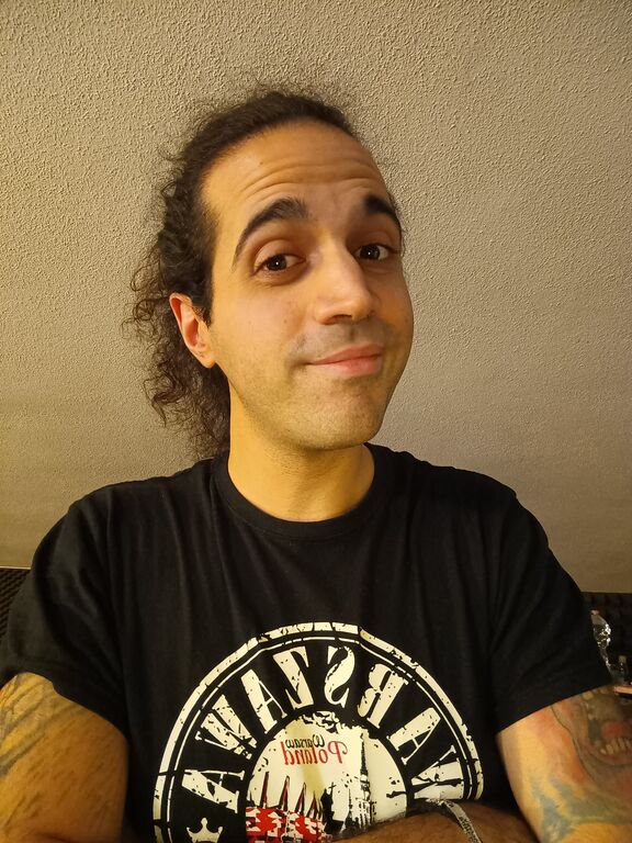 5403382  corsoLezioni Private di Canto,