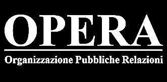 5361149  corsoMasterclass in Gestione e