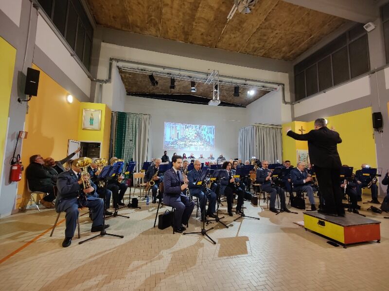 5353193  corsoMusica Maestro a Taggia