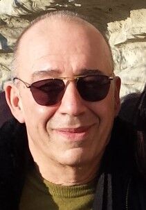 5407050  corsoprezzi accessibili per