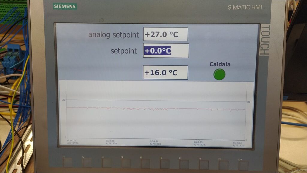 5394226  corso programmazione PLC con