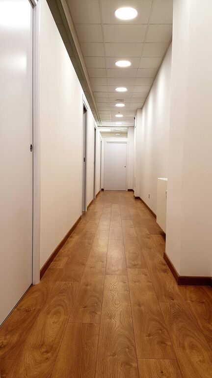 5405432  corsospagnolo a Torino per