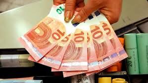 5378375 Credito per tutti