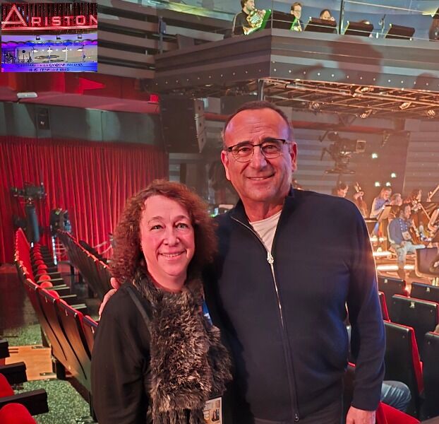 5357406 cristina noris - 75°