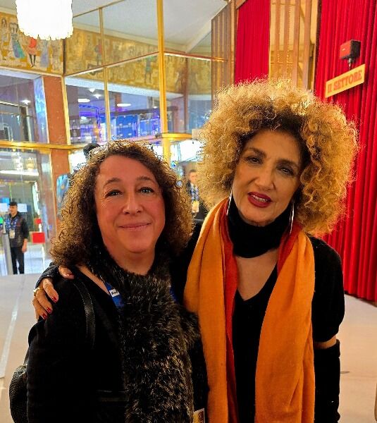 5357407 cristina noris - 75°