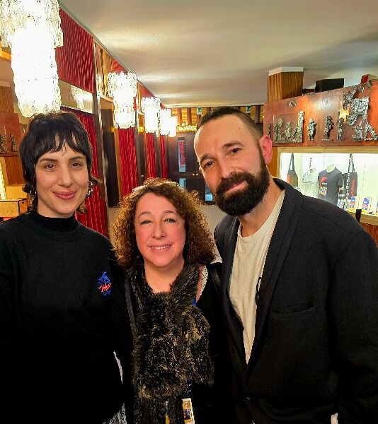 5357410 cristina noris - 75°