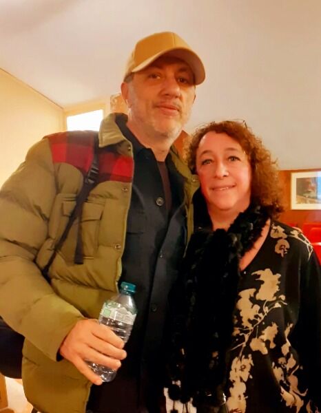 5357413 cristina noris - 75°