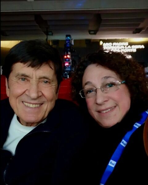 5383687 cristina noris clarinetto: in