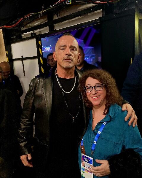 5391088 cristina noris clarinetto in