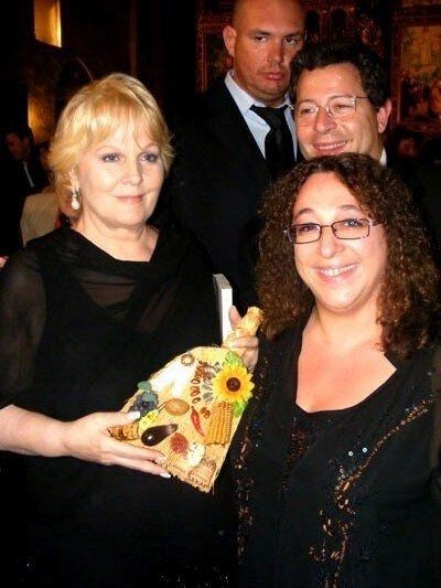 5391090 cristina noris clarinetto in