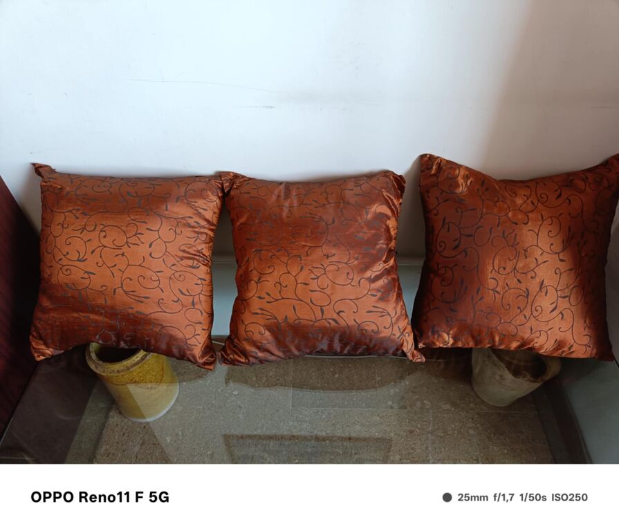 5376390 Cuscini da arredo