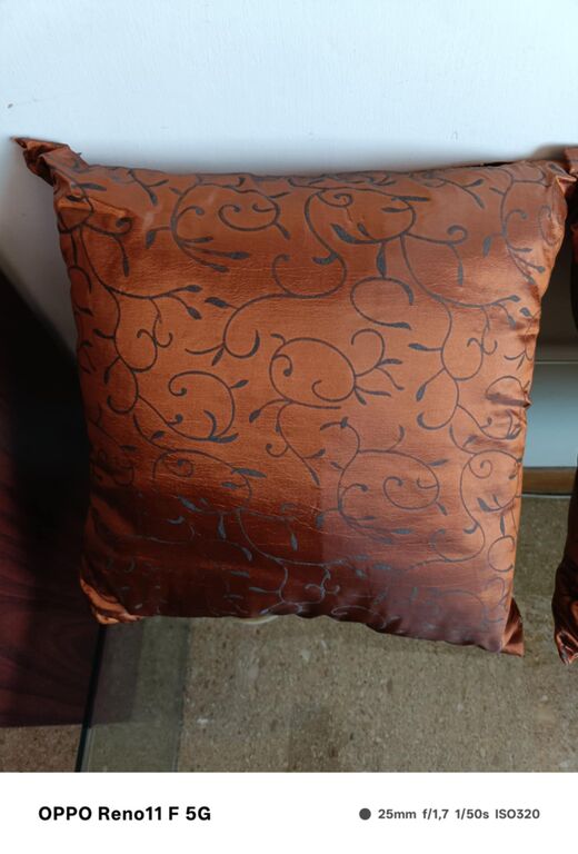 5376391 Cuscini da arredo