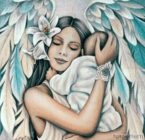 5400342 Daniel de santi reale veggente e