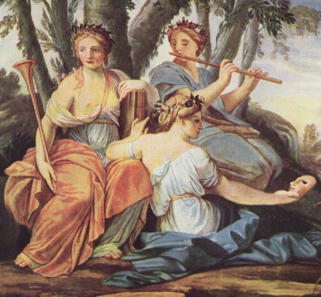 5400343 Daniel de santi reale veggente e