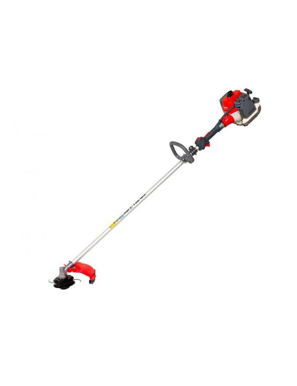 5392330 Decespugliatore efco stark 3810