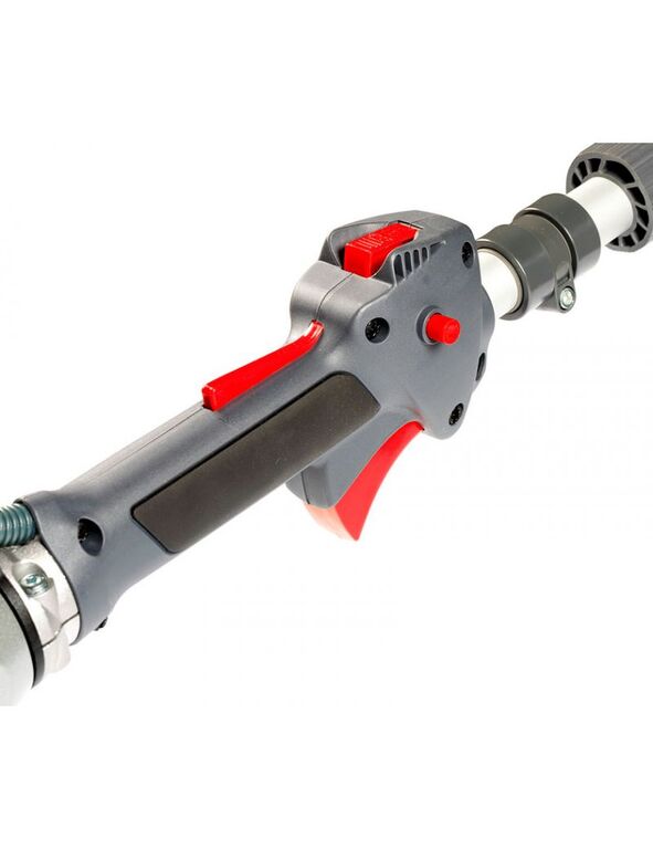 5392331 Decespugliatore efco stark 3810