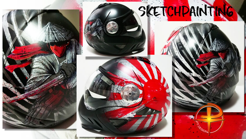 5353323 Decorazioni e grafiche