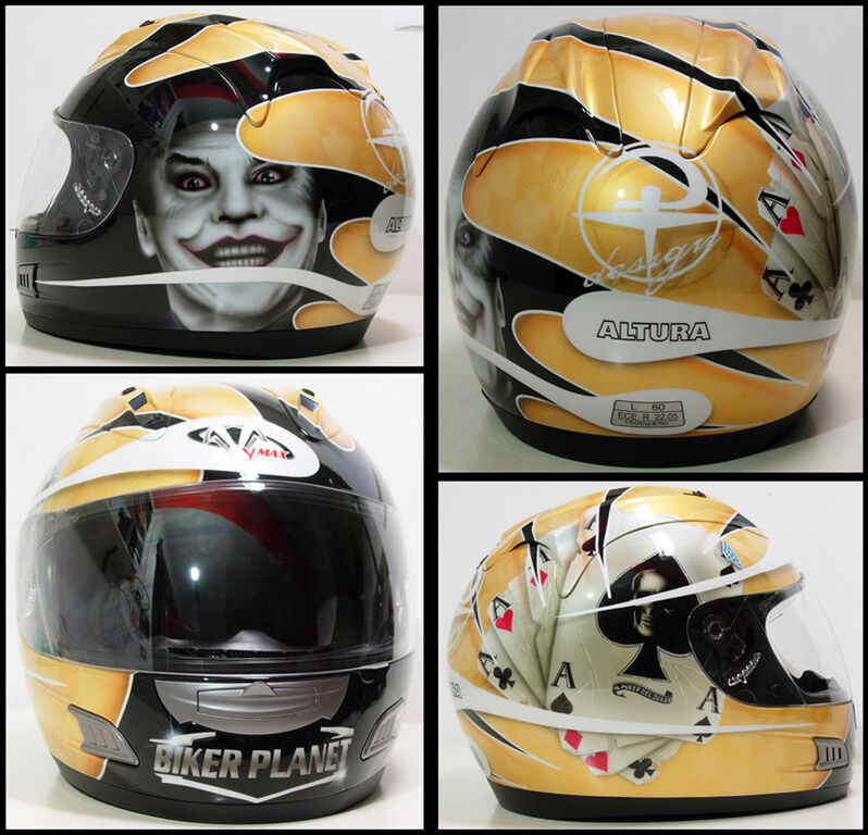 5353325 Decorazioni e grafiche