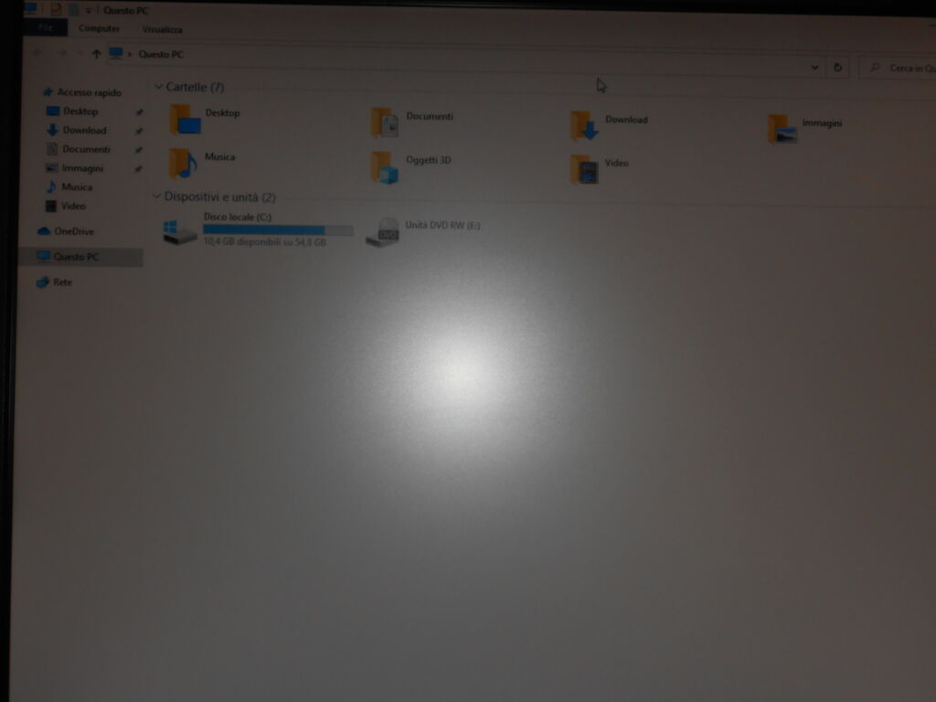 5405599 desktop gigabyte chassis +