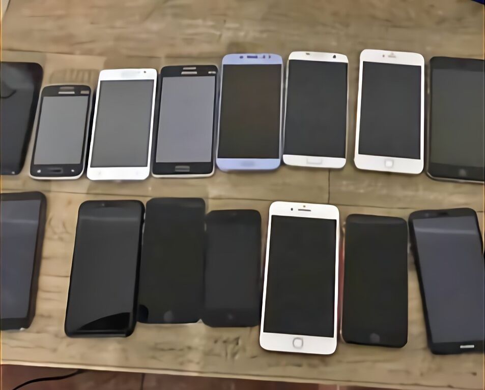 5383414 Display lcd j1 j3 j5 j7 a3 a5 a6