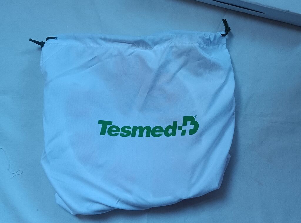 5347623 Dispositivo medico tesmed