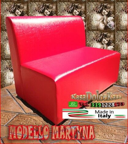 5410527 Divani bar discoteca di nostra