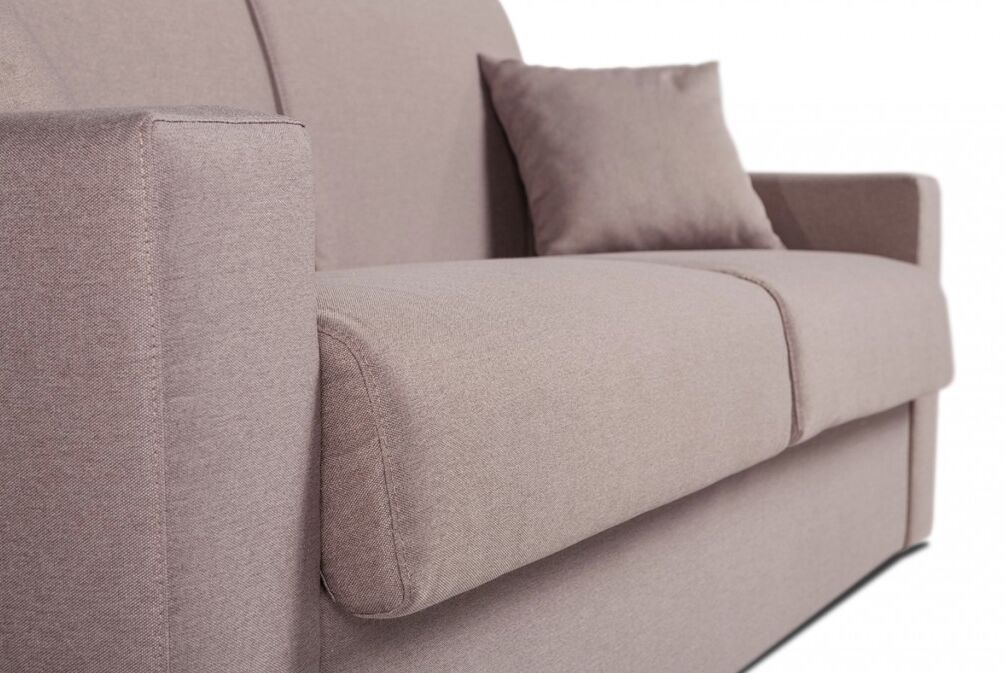 5374206 Divano letto materasso h.18