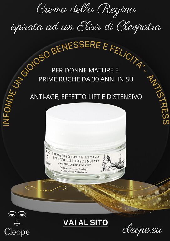 5352025 Diventa  consulente di bellezza