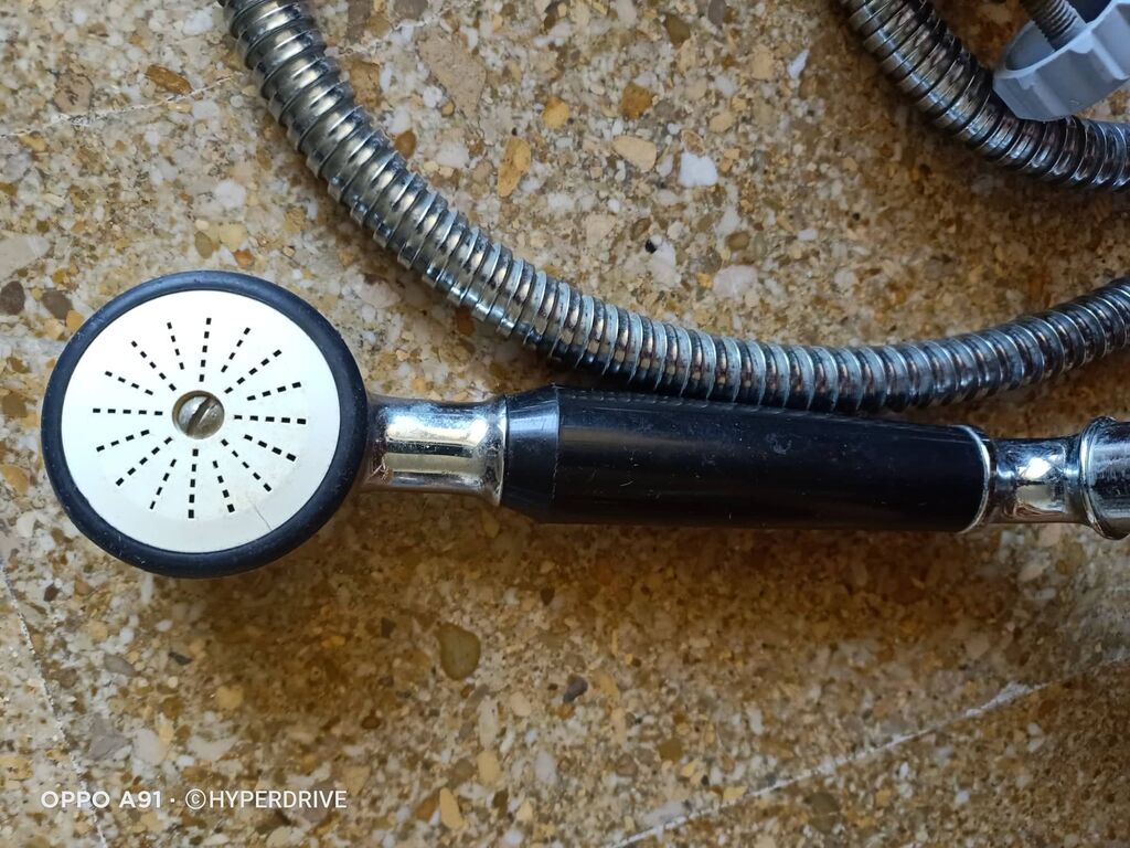 5401100 Doccetta universale