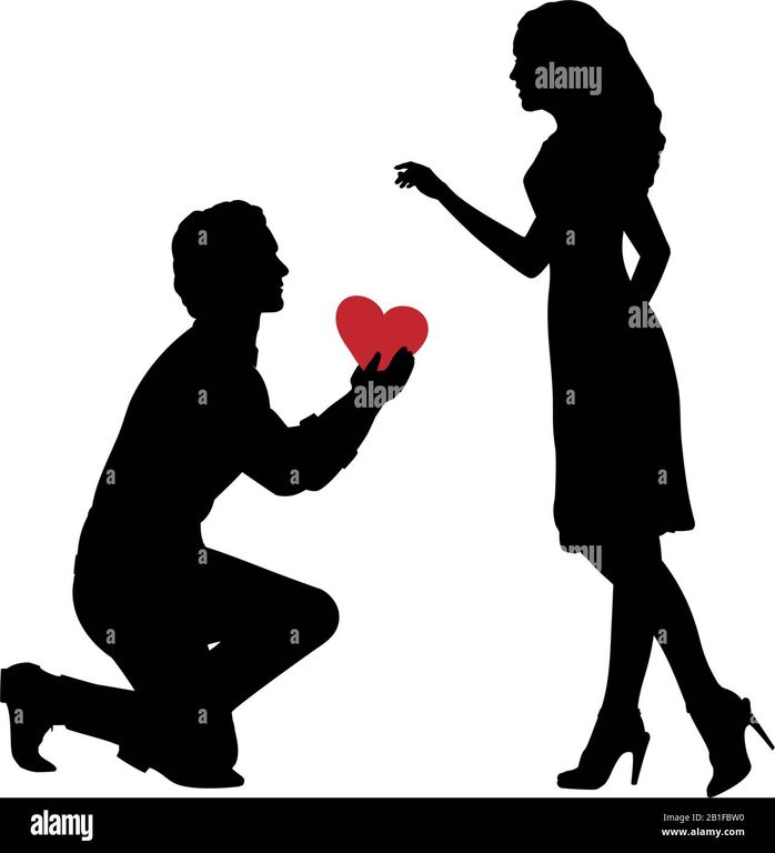 5352367 Cerco donna bella