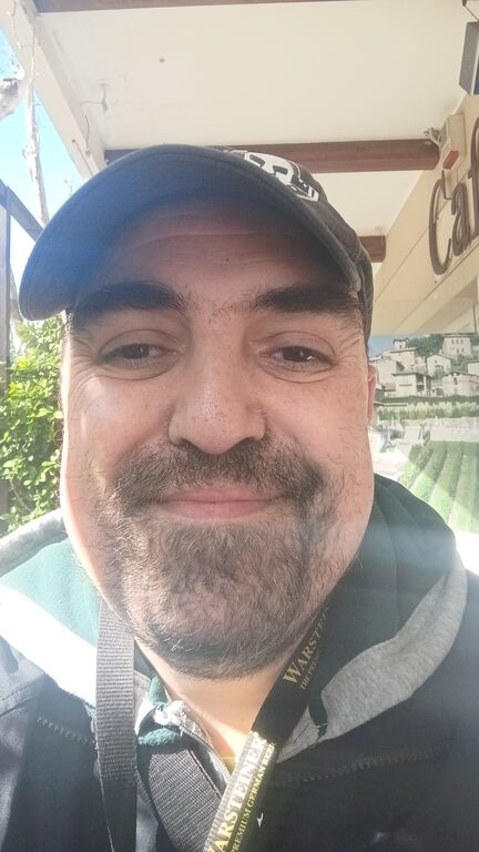 5375873 Amici e amiche