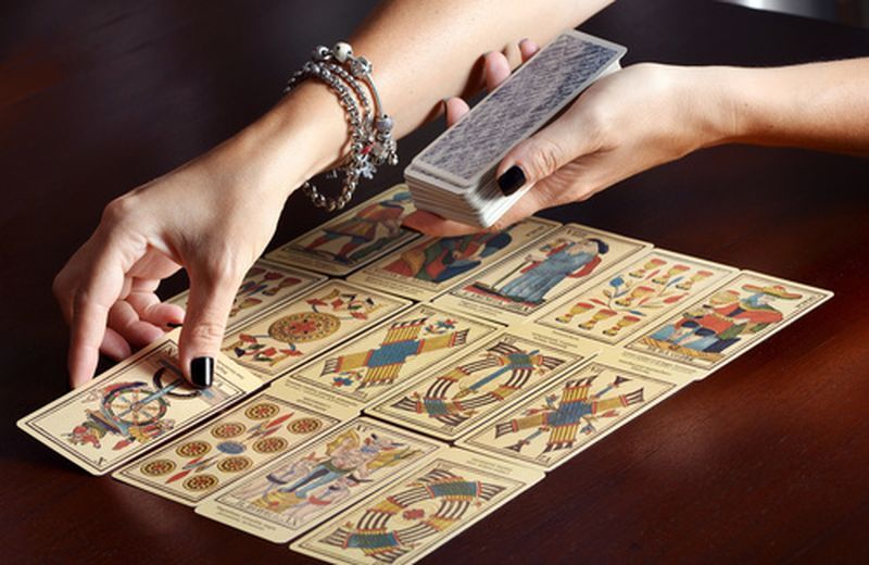 5351854 Entra a far parte del nostro