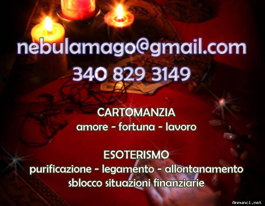 5399204 Erenlisio - esoterismo e