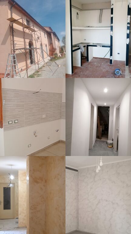 5370738 Dirigente esperienzaannuale