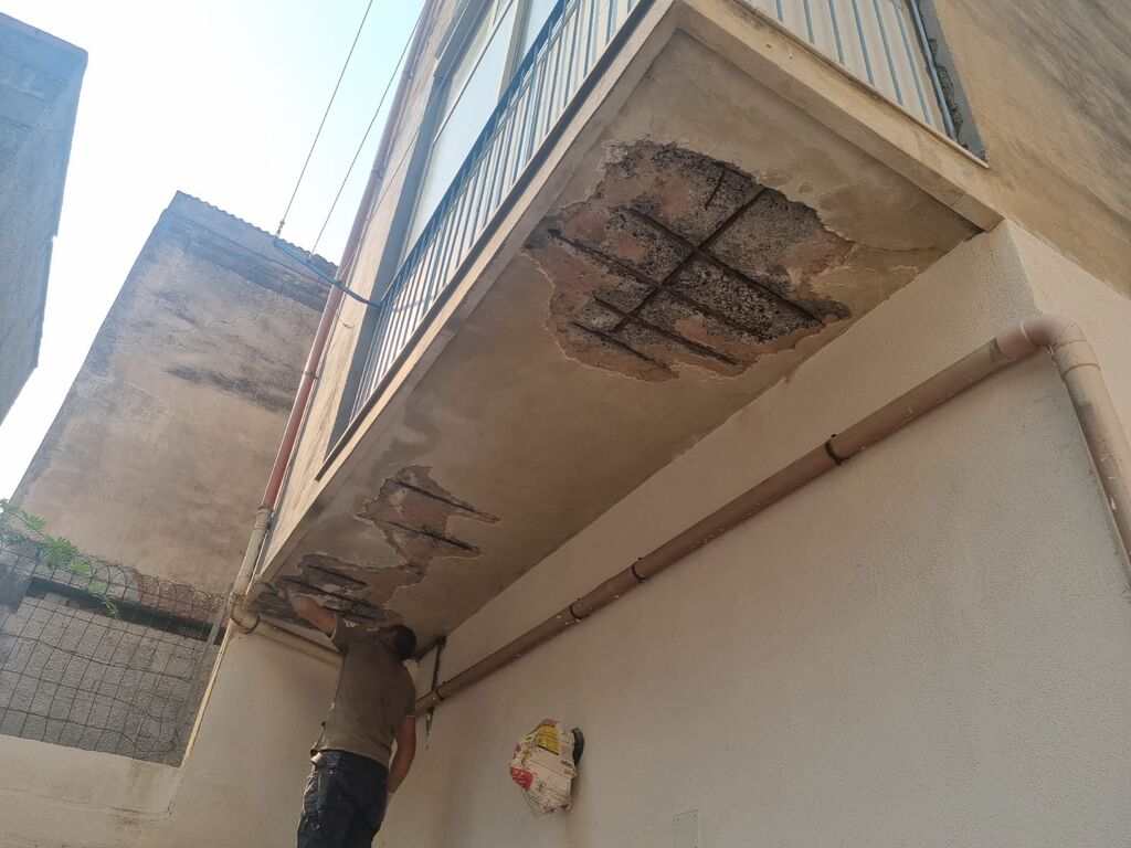 5370739 Dirigente esperienzaannuale