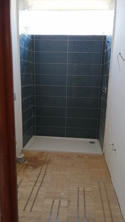 5370740 Dirigente esperienzaannuale