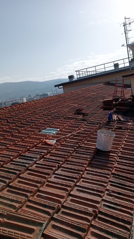 5370741 Dirigente esperienzaannuale