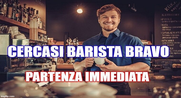 5375135 Operaio/a esperienzaannuale