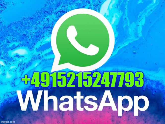 5375137 Operaio/a esperienzaannuale