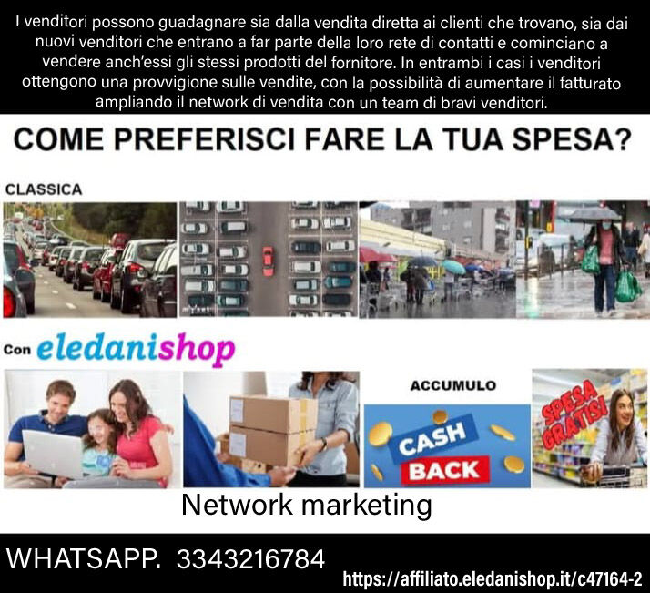5376650 Disoccupato/a esperienzaannuale