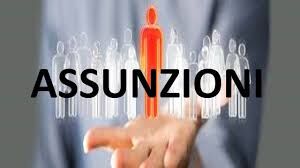 5375634 Ingegnere esperienzabiennale