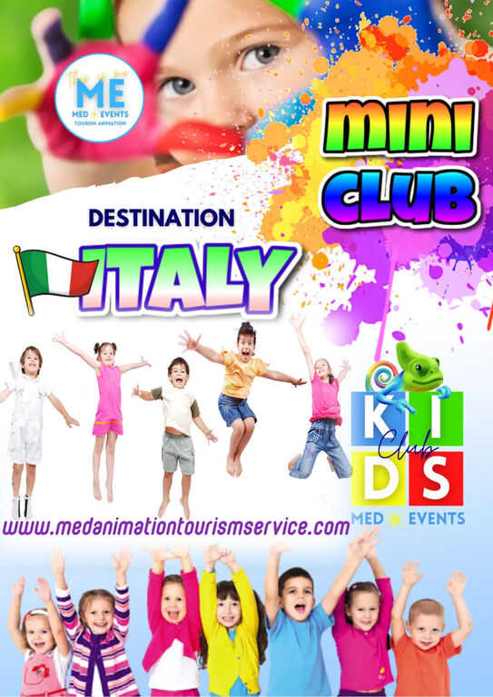 5386689 Prima esperienza