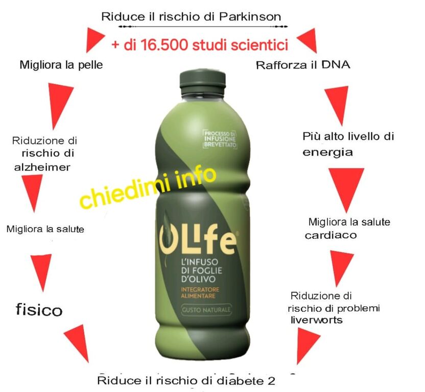 5390931 Prima esperienza