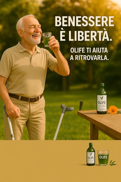 5390934 Prima esperienza