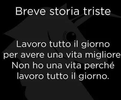 5402249 Prima esperienza