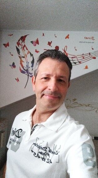 5402625 Operaio/a esperienzapluriennale