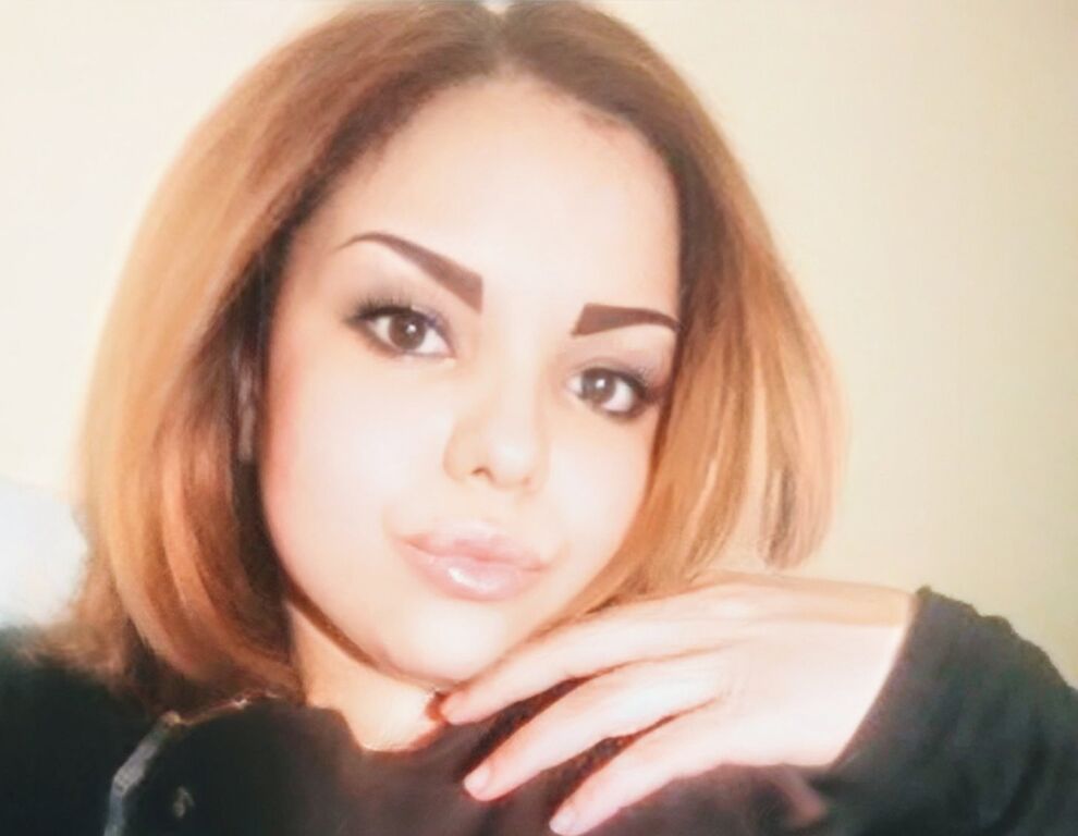 5355778 Disoccupato/a