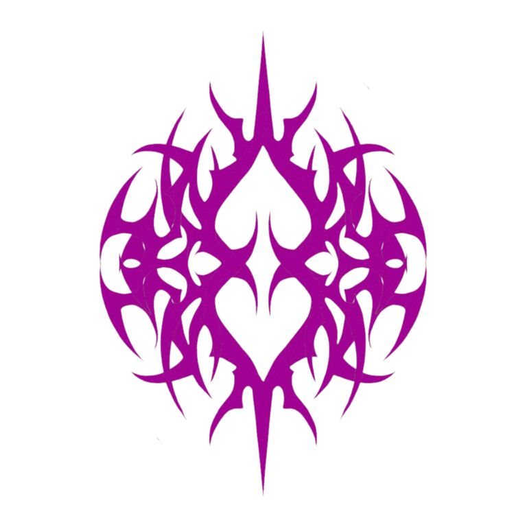 5351172 Commerciale esperienzatriennale